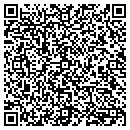 QR code with National Karate contacts