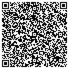 QR code with Cooley Chiropractic Clinic contacts