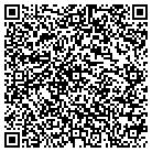 QR code with Botcher Construction Co contacts