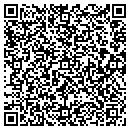 QR code with Warehouse Vitamins contacts