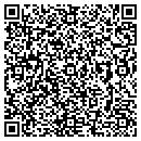 QR code with Curtis Arndt contacts