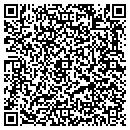 QR code with Greg Cook contacts