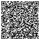 QR code with Rvc Homes contacts