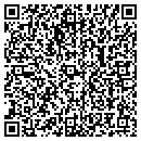 QR code with B & B Enterprise contacts