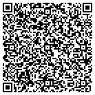 QR code with Bobs Radio & T V Service contacts