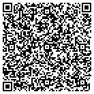 QR code with Chaska Police Department contacts