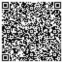 QR code with Ferrellgas contacts