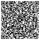 QR code with Kincaid's Steak Chop & Fish contacts