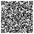 QR code with Hutman contacts