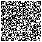 QR code with Performance Industrial Coating contacts