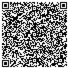 QR code with Strack's Collision Center contacts