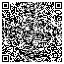 QR code with Badger Excavating contacts