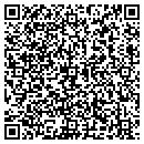 QR code with Computer Guide contacts