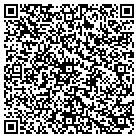 QR code with Aspen Messaging Inc contacts