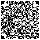 QR code with A 1 Home Abatement Inc contacts