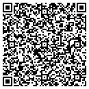 QR code with Work of Art contacts
