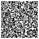 QR code with Ken Do contacts