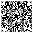 QR code with Full Spectrum Homeopathy Inc contacts