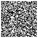 QR code with Ace Hardware contacts