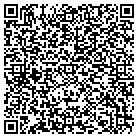 QR code with Division Dvlpmntal Dsabilities contacts
