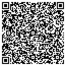 QR code with Backdoor Quilting contacts