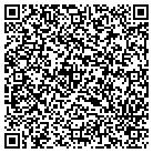 QR code with Jennifer L Ddsms Eisenhuth contacts