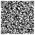 QR code with Corporate Concepts Inc contacts