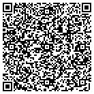 QR code with Minneapolis Urban League contacts