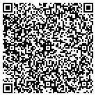 QR code with Minder Financial Service contacts