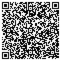 QR code with Aa contacts