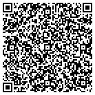 QR code with Electronic Payment Solutions contacts