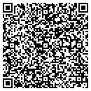 QR code with Steve Hamilton contacts