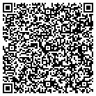 QR code with Bormann Construction Inc contacts