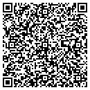 QR code with PC Management contacts