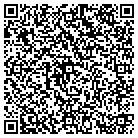 QR code with Minnesota Groundcovers contacts