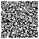 QR code with Discount Tee Times contacts