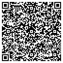 QR code with Gateway Variety contacts
