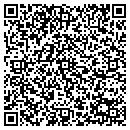 QR code with IPC Print Services contacts