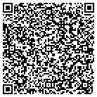 QR code with Wakota Office Machines contacts