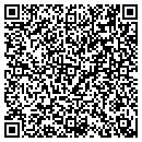 QR code with Pj S Carpentry contacts