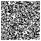 QR code with Double Z Feed & Western Shop contacts