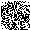 QR code with Electra Sketch Studios contacts