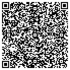QR code with Faribault County Development contacts