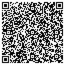 QR code with Sobolik Cattle Company contacts