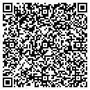 QR code with Thatcher Public Schools contacts
