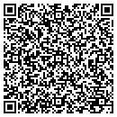 QR code with Stan's Hardware contacts