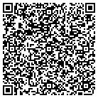 QR code with Reichenbach Locksmithing contacts
