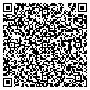 QR code with Nassau Pools contacts