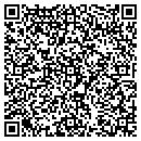 QR code with Glo-Quartz Co contacts