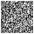 QR code with Labor Ready contacts